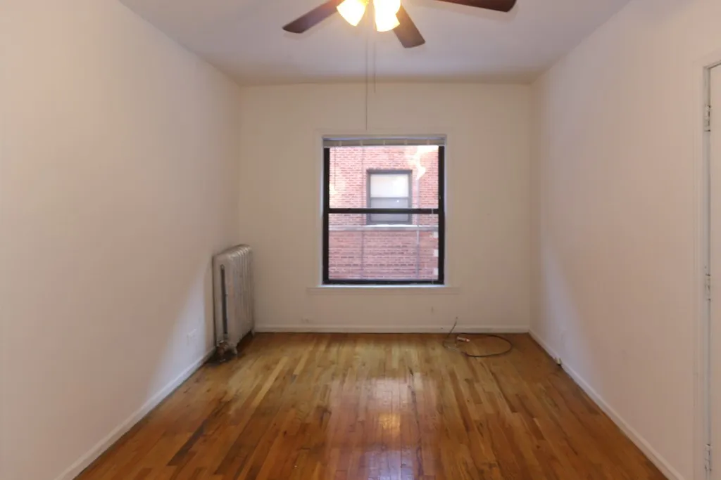 933 W Sunnyside Ave, ,  60640, USA 60640-unit#1N-Chicago-IL