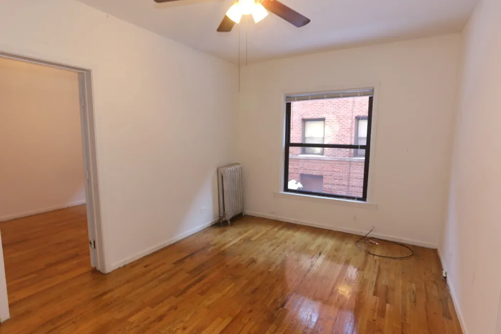 933 W Sunnyside Ave, ,  60640, USA 60640-unit#1N-Chicago-IL
