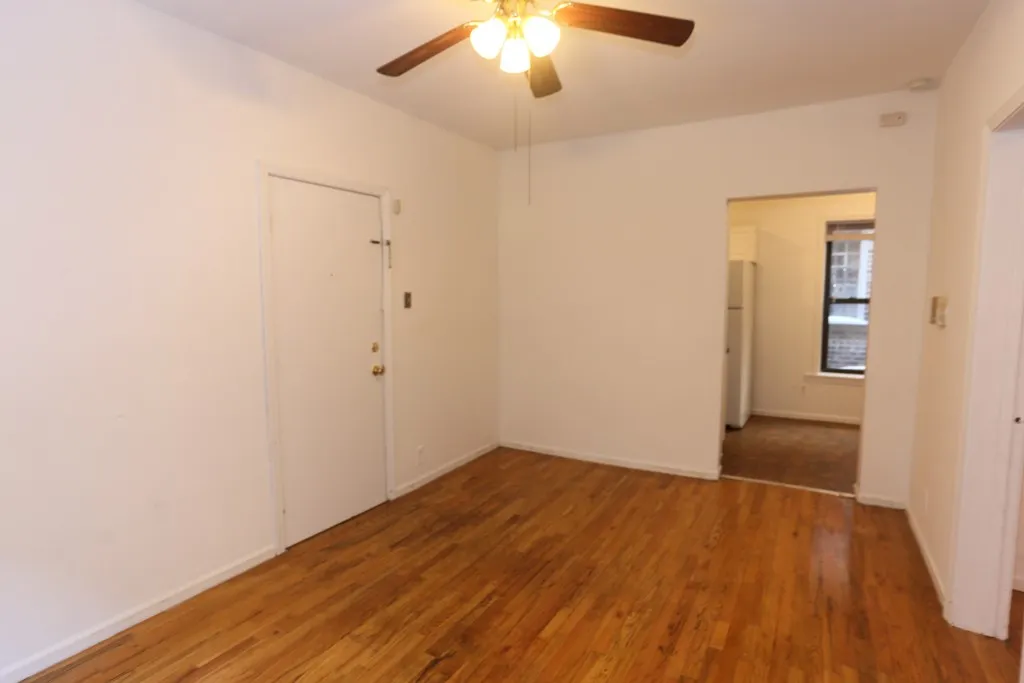 933 W Sunnyside Ave, ,  60640, USA 60640-unit#1N-Chicago-IL