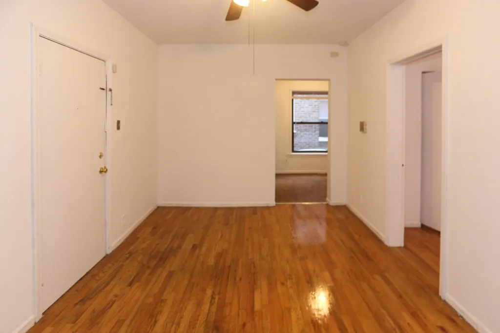 933 W Sunnyside Ave, ,  60640, USA 60640-unit#1N-Chicago-IL