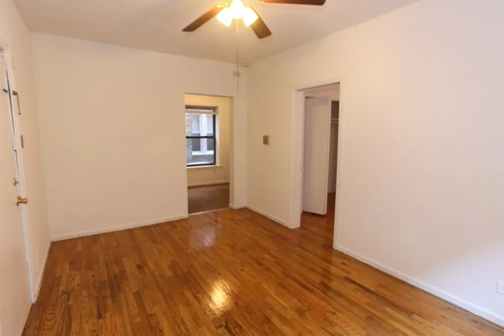 933 W Sunnyside Ave, ,  60640, USA 60640-unit#1N-Chicago-IL