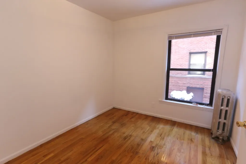 933 W Sunnyside Ave, ,  60640, USA 60640-unit#1N-Chicago-IL