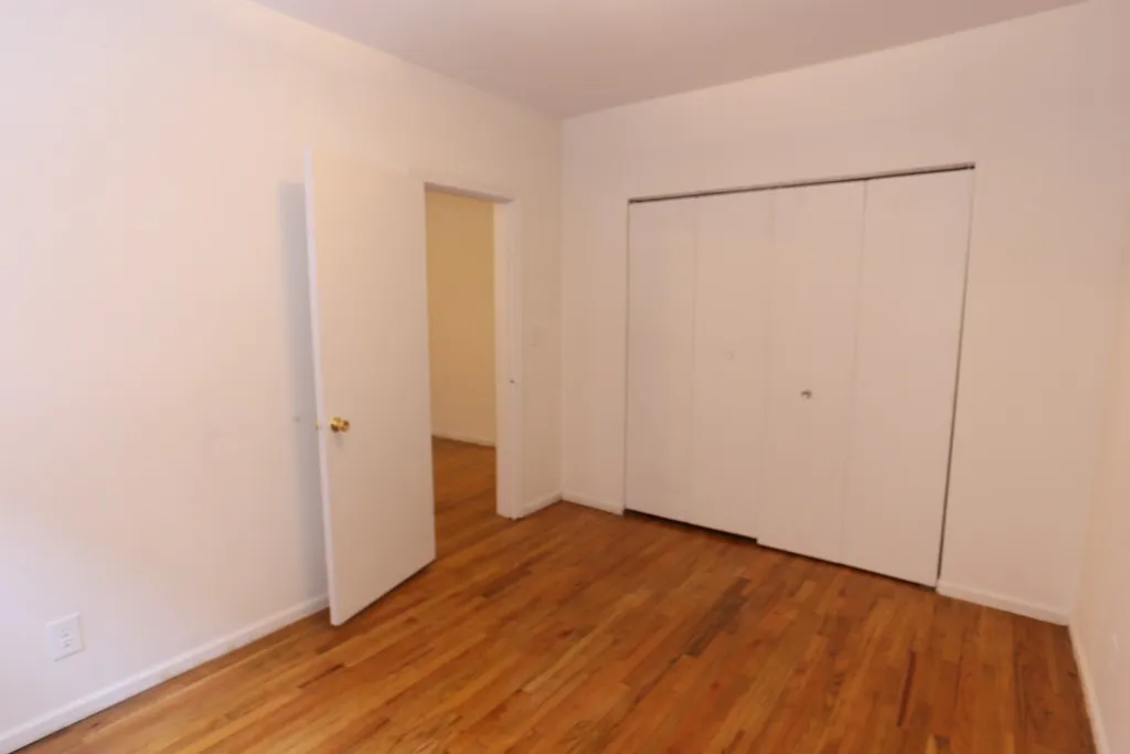 933 W Sunnyside Ave, ,  60640, USA 60640-unit#1N-Chicago-IL