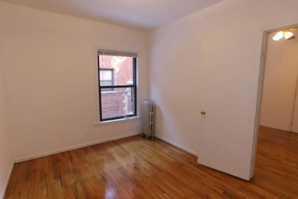 933 W Sunnyside Ave, ,  60640, USA 60640-unit#1N-Chicago-IL