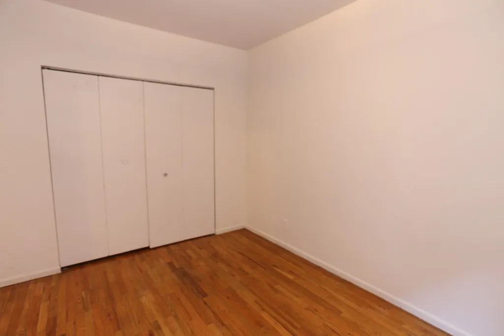 933 W Sunnyside Ave, ,  60640, USA 60640-unit#1N-Chicago-IL