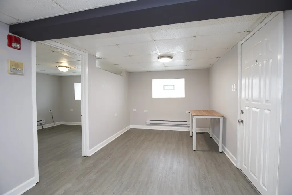 3521 W Grace St, , 60618, USA 60618-unit#G-W-Chicago-IL