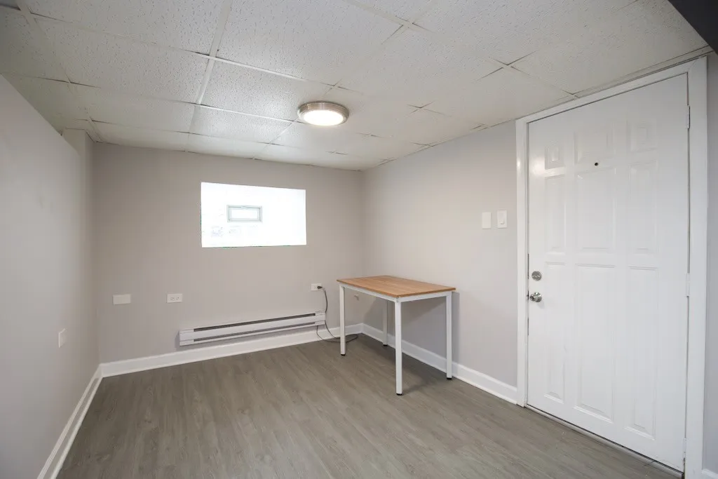 3521 W Grace St, , 60618, USA 60618-unit#G-W-Chicago-IL