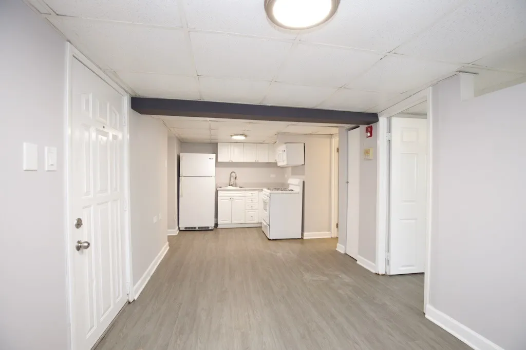 3521 W Grace St, , 60618, USA 60618-unit#G-W-Chicago-IL