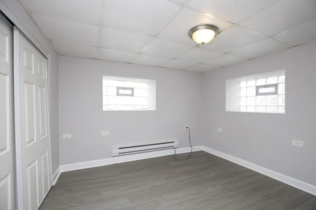 3521 W Grace St, , 60618, USA 60618-unit#G-W-Chicago-IL