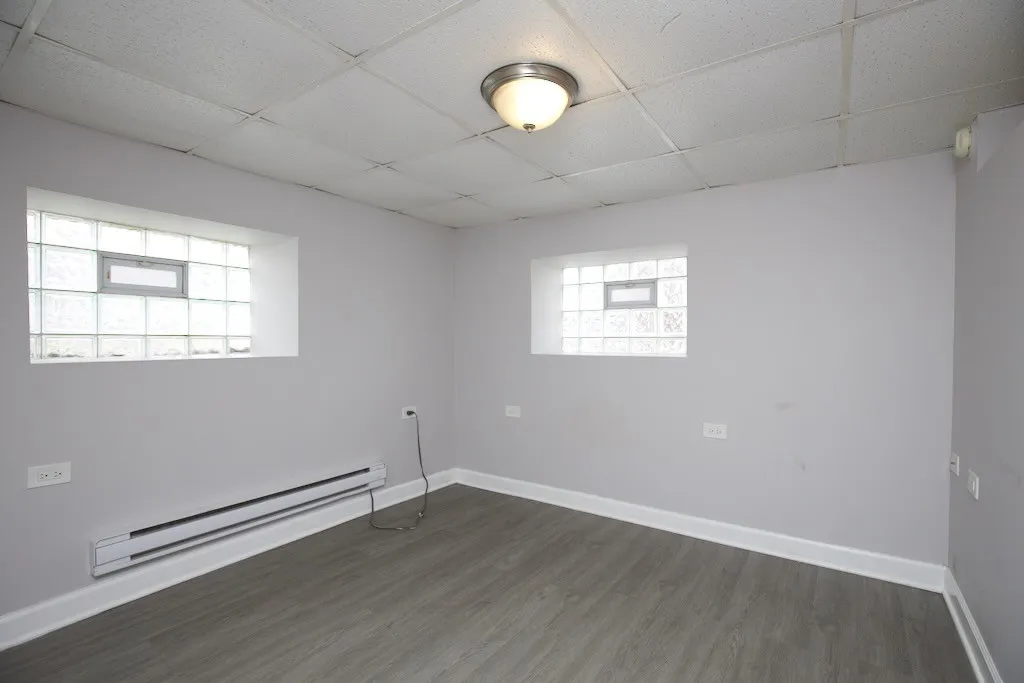 3521 W Grace St, , 60618, USA 60618-unit#G-W-Chicago-IL