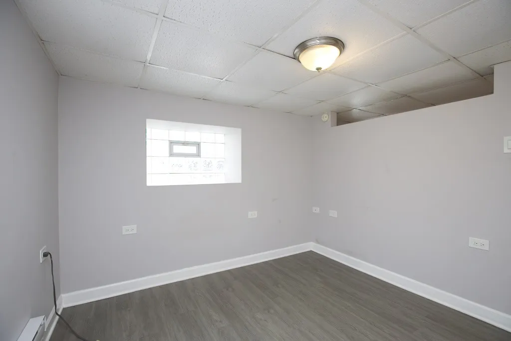 3521 W Grace St, , 60618, USA 60618-unit#G-W-Chicago-IL