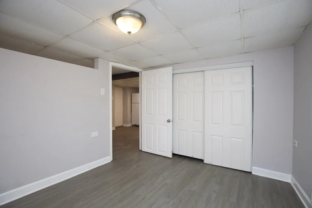 3521 W Grace St, , 60618, USA 60618-unit#G-W-Chicago-IL