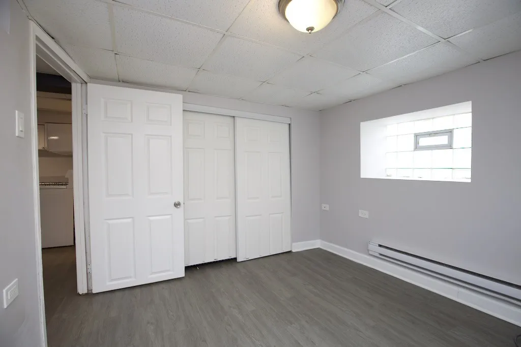 3521 W Grace St, , 60618, USA 60618-unit#G-W-Chicago-IL