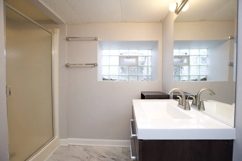 3521 W Grace St, , 60618, USA 60618-unit#G-W-Chicago-IL