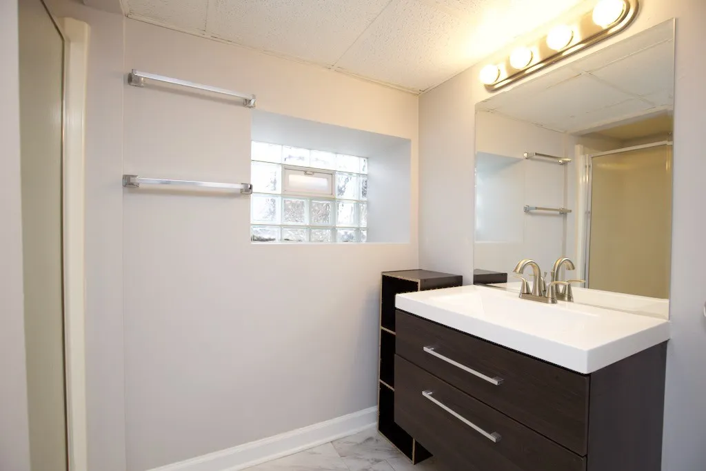 3521 W Grace St, , 60618, USA 60618-unit#G-W-Chicago-IL