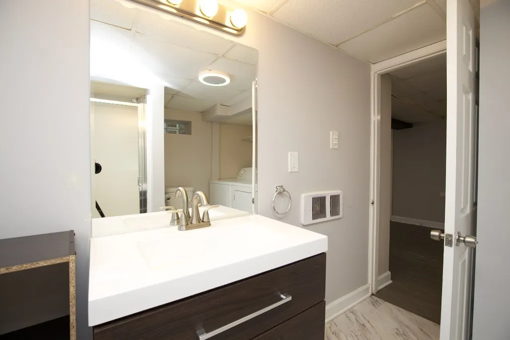 3521 W Grace St, , 60618, USA 60618-unit#G-W-Chicago-IL