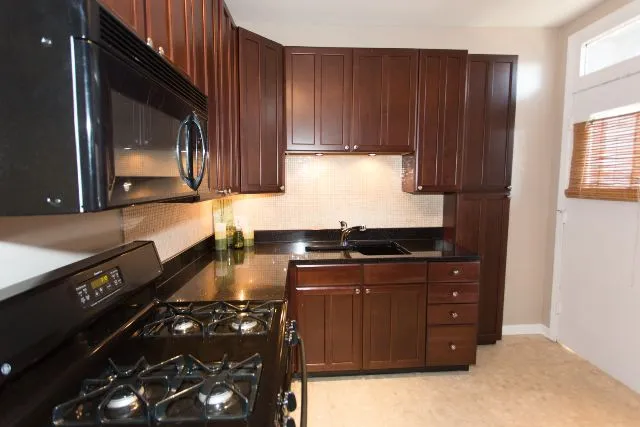 4312 N Clarendon Ave, , 60613, USA 60613-unit#1231-Chicago-IL