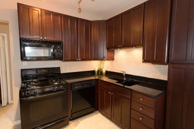 4312 N Clarendon Ave, , 60613, USA 60613-unit#1231-Chicago-IL