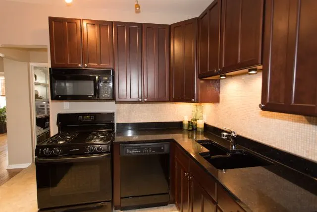 4312 N Clarendon Ave, , 60613, USA 60613-unit#1231-Chicago-IL