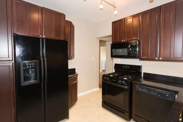 4312 N Clarendon Ave, , 60613, USA 60613-unit#1231-Chicago-IL