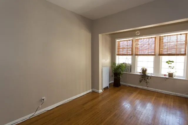 4312 N Clarendon Ave, , 60613, USA 60613-unit#1231-Chicago-IL