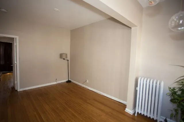 4312 N Clarendon Ave, , 60613, USA 60613-unit#1231-Chicago-IL