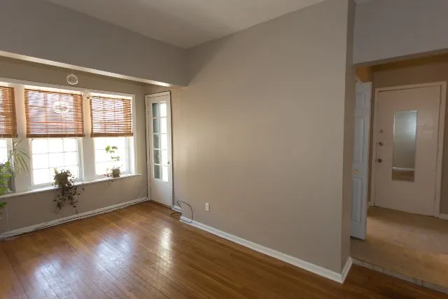 4312 N Clarendon Ave, , 60613, USA 60613-unit#1231-Chicago-IL