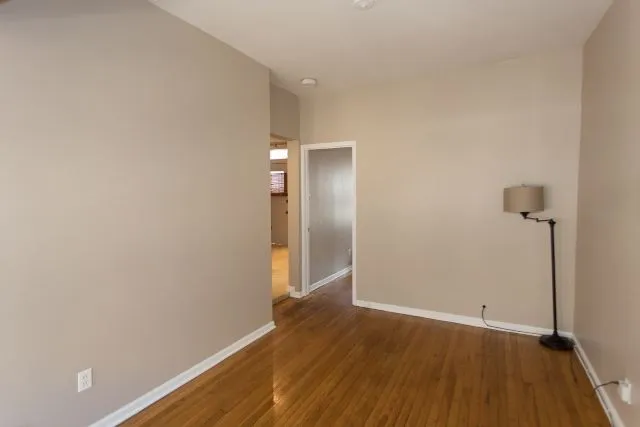 4312 N Clarendon Ave, , 60613, USA 60613-unit#1231-Chicago-IL