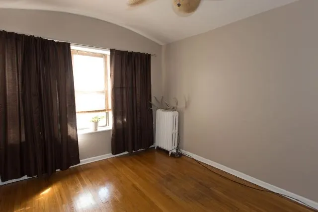 4312 N Clarendon Ave, , 60613, USA 60613-unit#1231-Chicago-IL