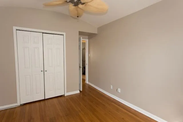 4312 N Clarendon Ave, , 60613, USA 60613-unit#1231-Chicago-IL
