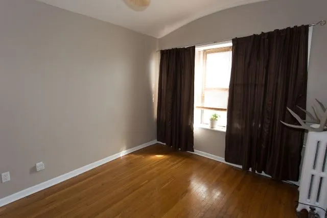4312 N Clarendon Ave, , 60613, USA 60613-unit#1231-Chicago-IL