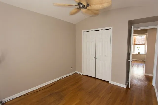 4312 N Clarendon Ave, , 60613, USA 60613-unit#1231-Chicago-IL