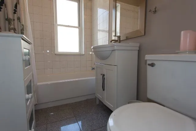 4312 N Clarendon Ave, , 60613, USA 60613-unit#1231-Chicago-IL