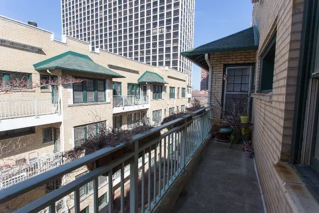4312 N Clarendon Ave, , 60613, USA 60613-unit#1231-Chicago-IL