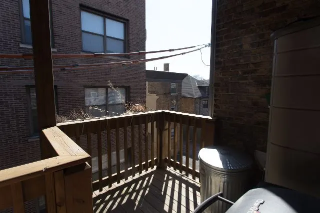 4312 N Clarendon Ave, , 60613, USA 60613-unit#1231-Chicago-IL