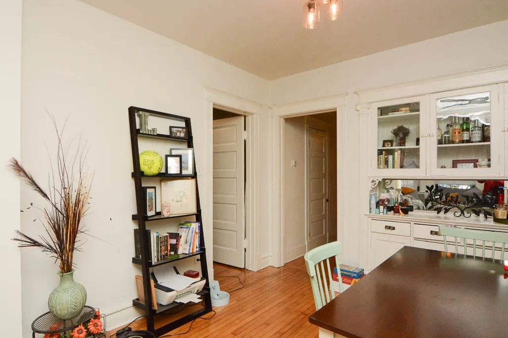 1027 N Honore St, , 60622, USA 60622-unit#1F-Chicago-IL