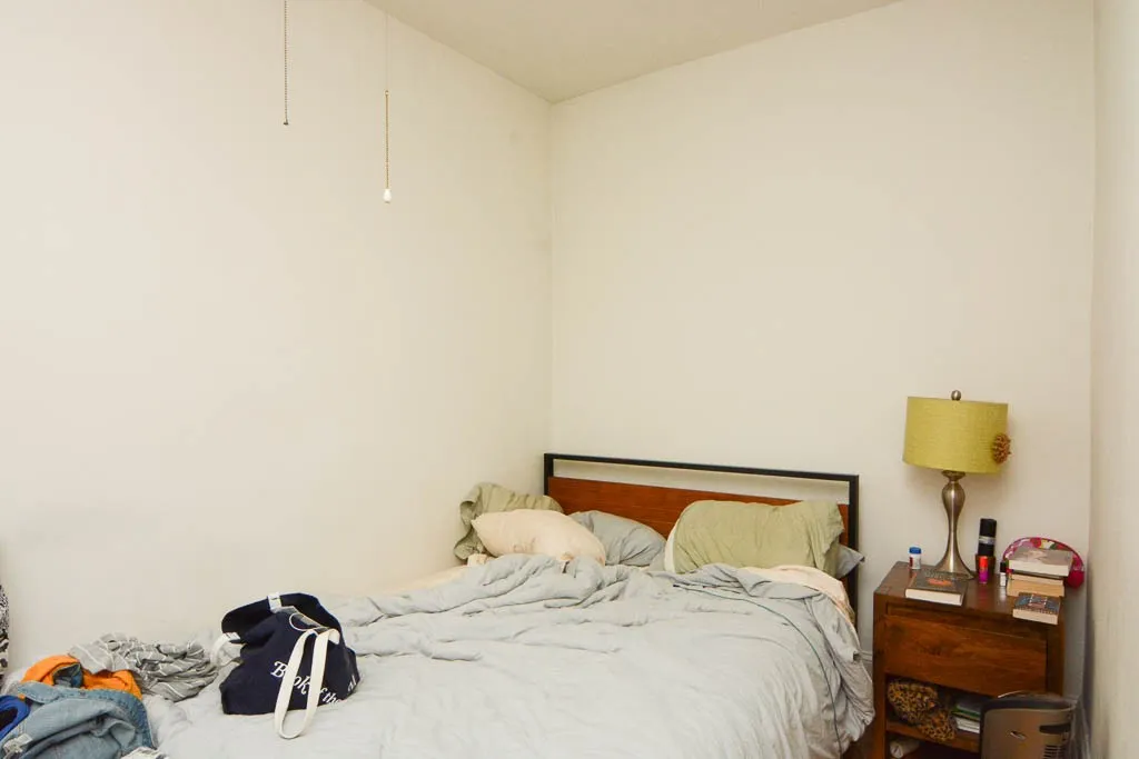 1027 N Honore St, , 60622, USA 60622-unit#1F-Chicago-IL