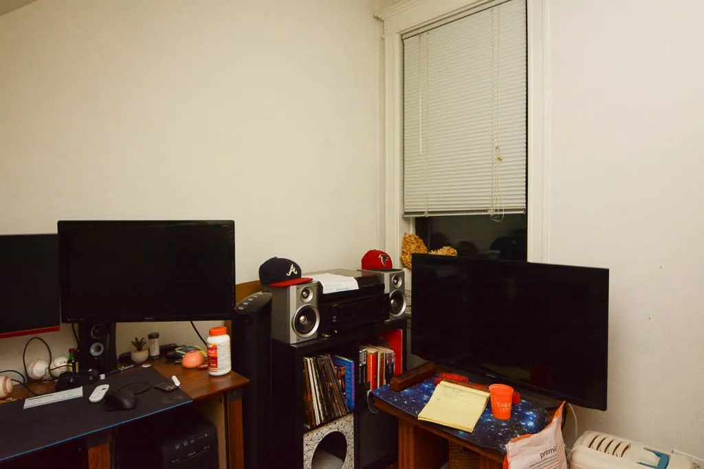1027 N Honore St, , 60622, USA 60622-unit#1F-Chicago-IL