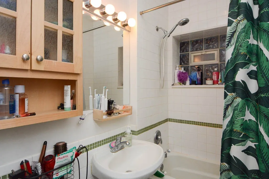 1027 N Honore St, , 60622, USA 60622-unit#1F-Chicago-IL