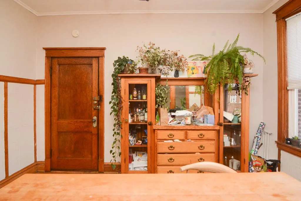 819 N Campbell Ave, ,  60622, USA 60622-unit#1-Chicago-IL