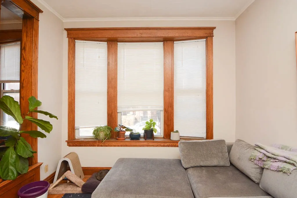 819 N Campbell Ave, ,  60622, USA 60622-unit#1-Chicago-IL