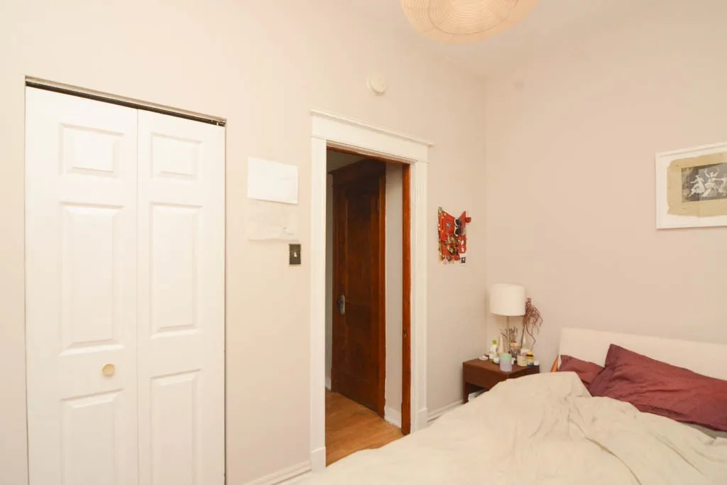 819 N Campbell Ave, ,  60622, USA 60622-unit#1-Chicago-IL