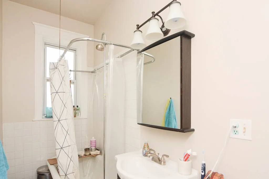 819 N Campbell Ave, ,  60622, USA 60622-unit#1-Chicago-IL