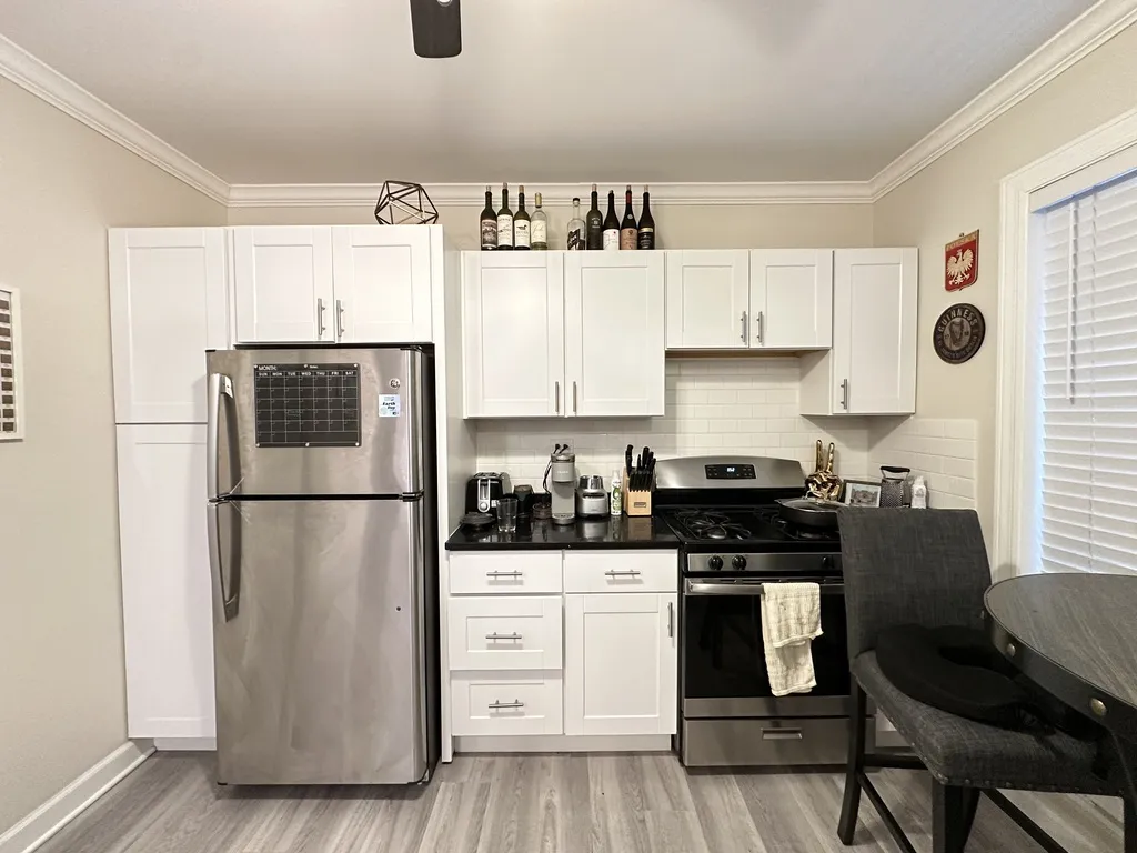 839 W Cornelia Ave, ,  60657, USA 60657-unit#1S-Chicago-IL