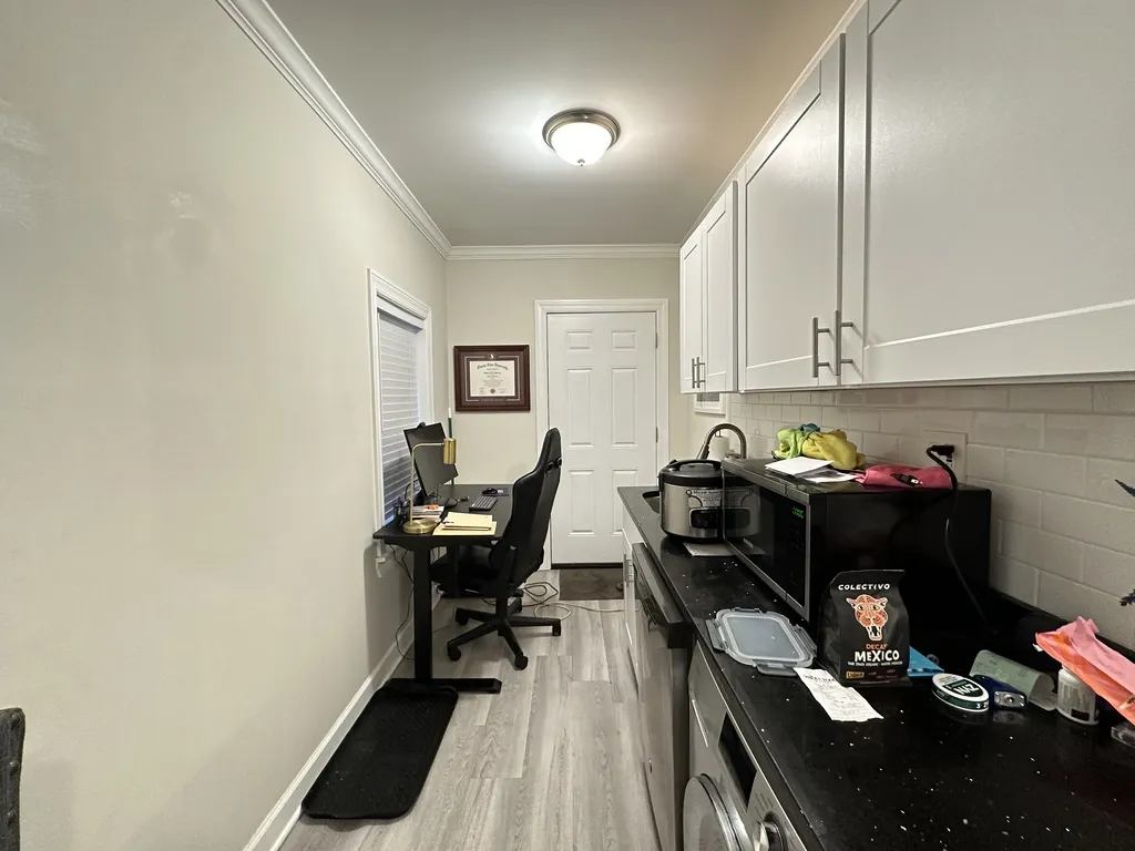 839 W Cornelia Ave, ,  60657, USA 60657-unit#1S-Chicago-IL