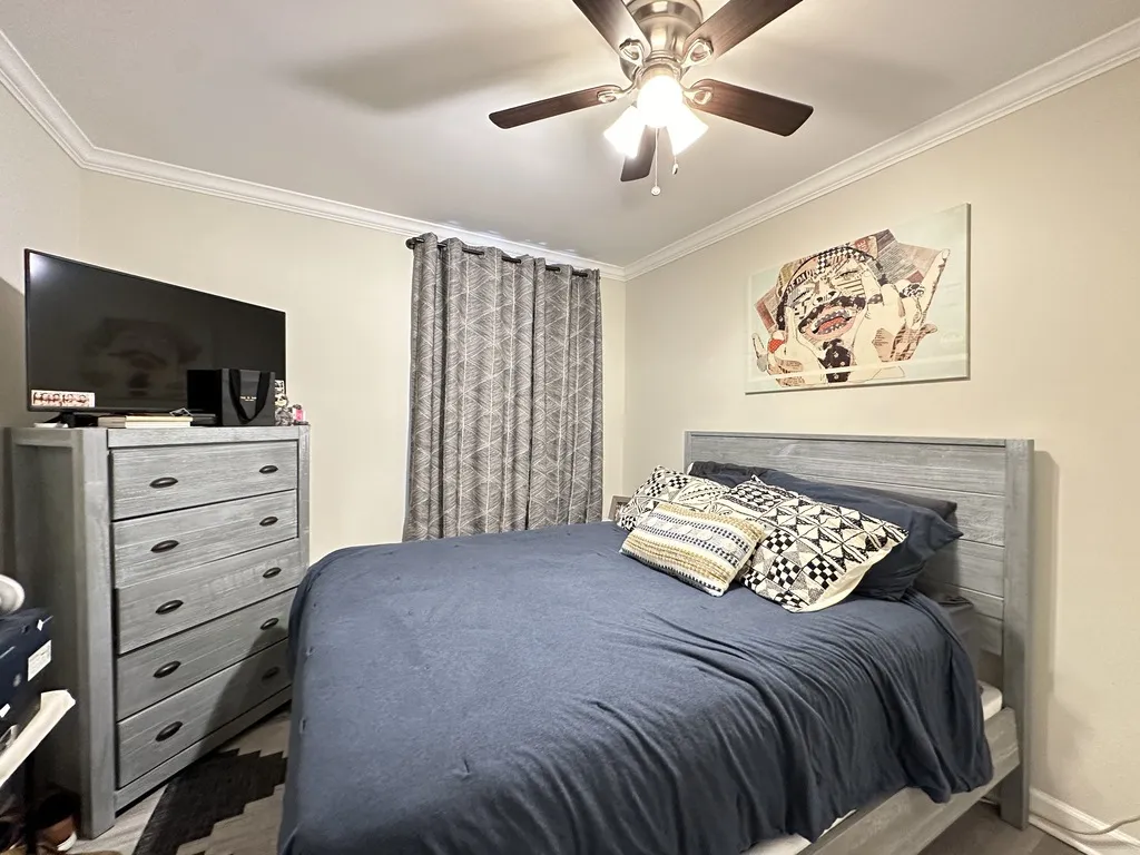 839 W Cornelia Ave, ,  60657, USA 60657-unit#1S-Chicago-IL