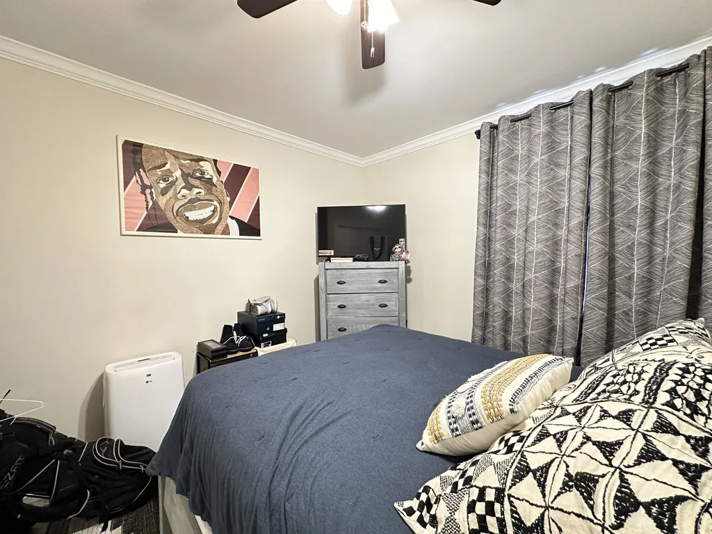 839 W Cornelia Ave, ,  60657, USA 60657-unit#1S-Chicago-IL