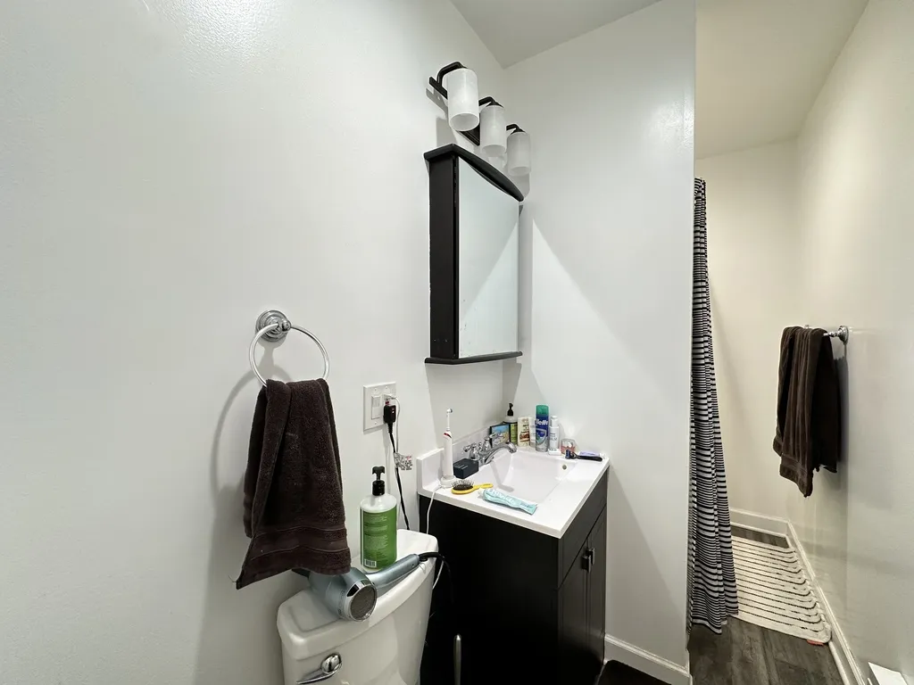 839 W Cornelia Ave, ,  60657, USA 60657-unit#1S-Chicago-IL