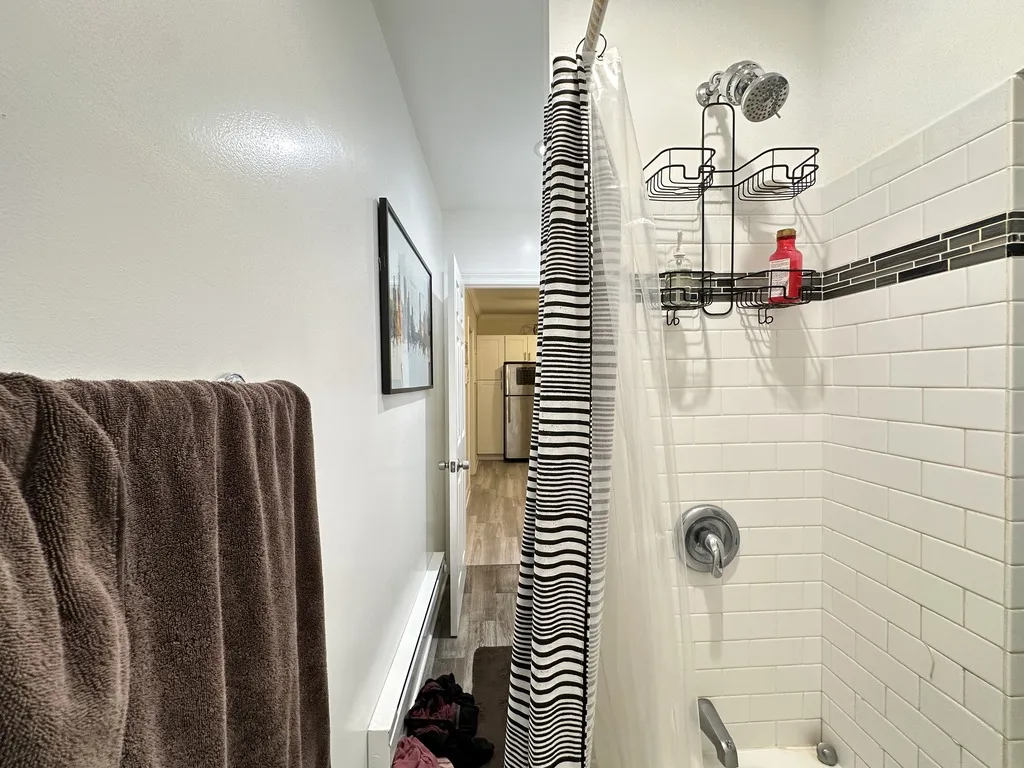 839 W Cornelia Ave, ,  60657, USA 60657-unit#1S-Chicago-IL