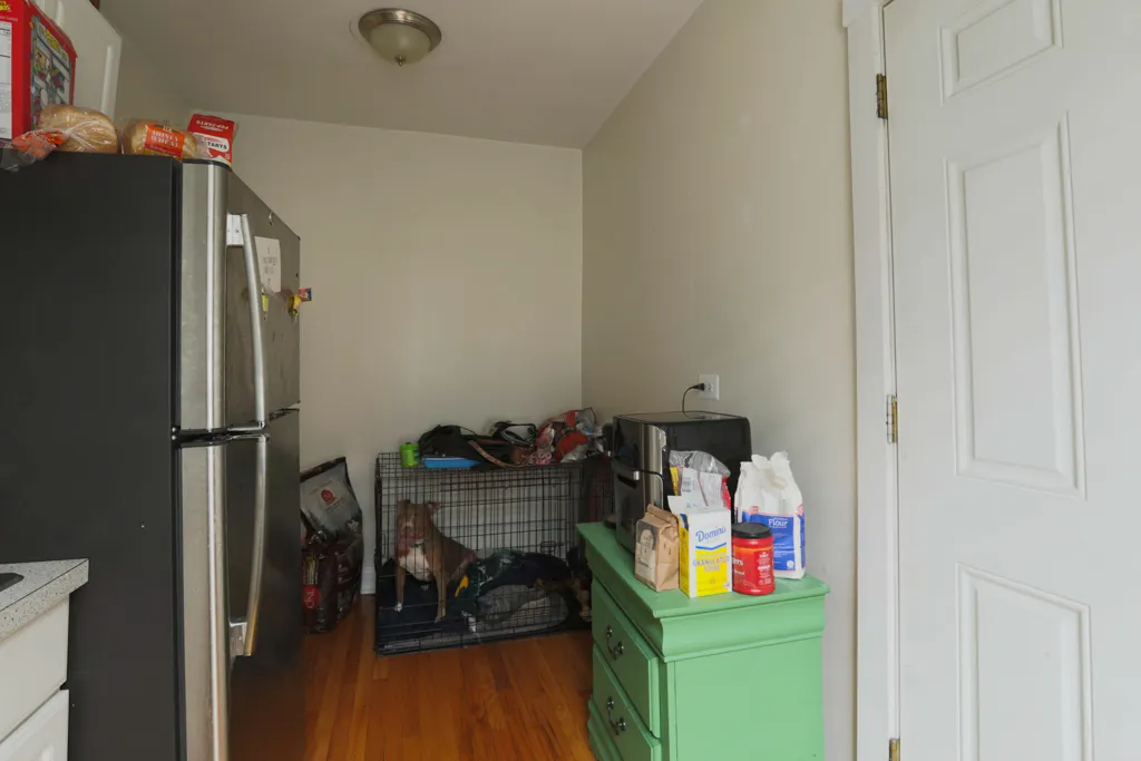 837 W Cornelia Ave, , 60657, USA 60657-unit#3N-Chicago-IL